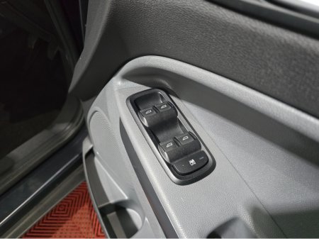 2014 Ford Ecosport - thumbnail 18