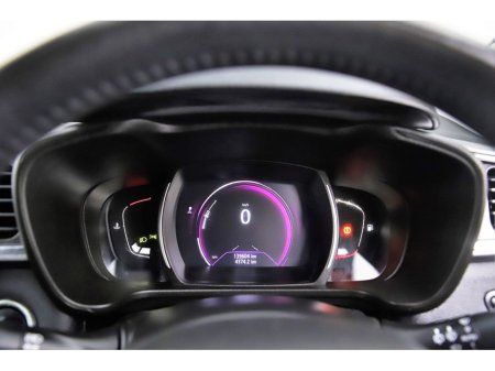 2016 Renault Kadjar - thumbnail 18