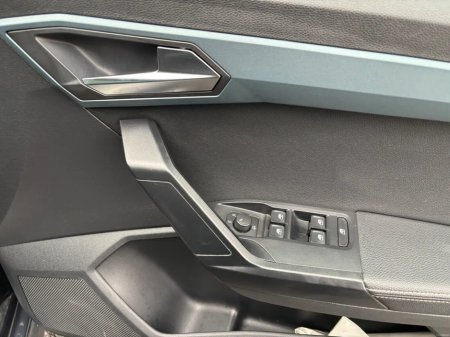 2023 SEAT Arona - thumbnail 20