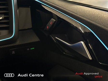 2026 Audi A1 - thumbnail 21