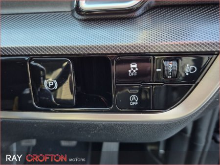 2022 Kia Sportage - thumbnail 18