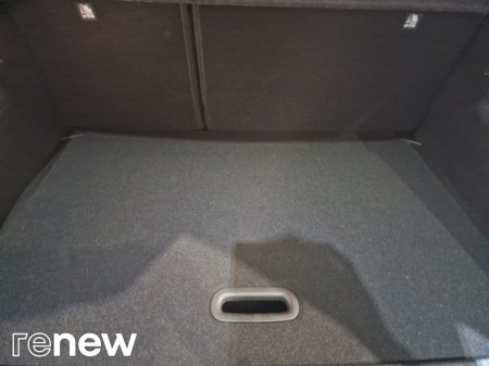 2026 Renault Captur techno full hybrid E-Tech 160 Auto E06X €38,290 thumbnail