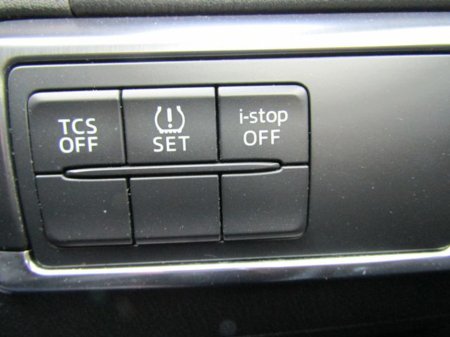 2016 Mazda CX-5 - thumbnail 30