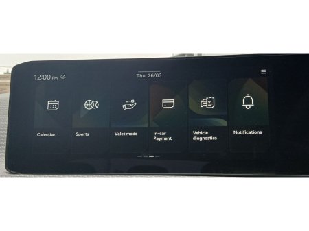 2026 Kia EV6 - thumbnail 19