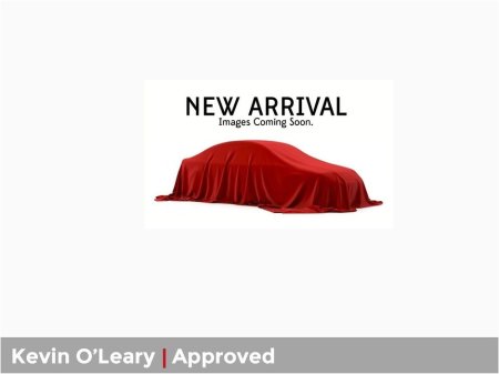 2020 Opel Grandland X - thumbnail 1