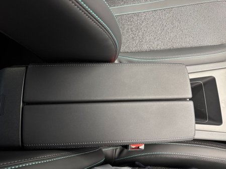 2026 Peugeot 408 - thumbnail 15