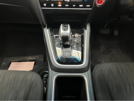 2022 Honda Shuttle - thumbnail 18