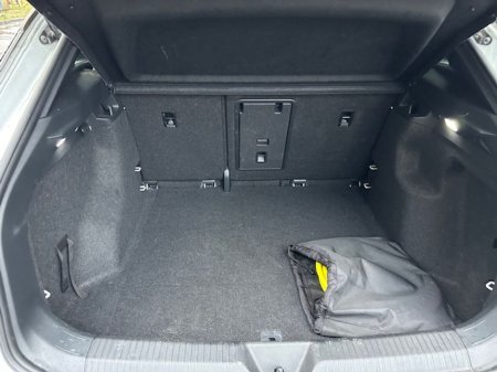 2023 Volkswagen ID.4 - thumbnail 16