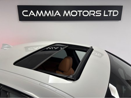 2019 BMW 3 Series - thumbnail 10