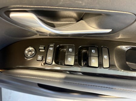 2022 Hyundai Tucson - thumbnail 7