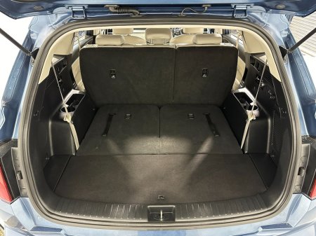 2023 Kia Sorento - thumbnail 26