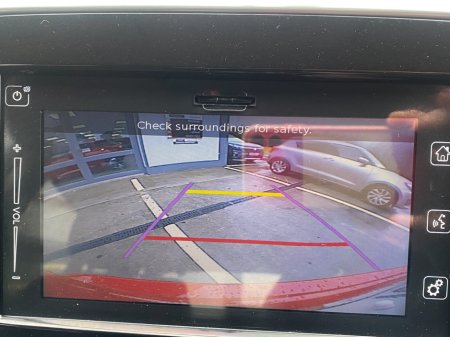 2018 Suzuki Vitara - thumbnail 16