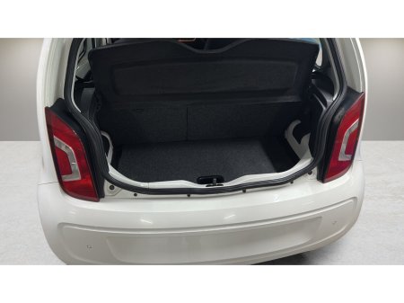 2014 Volkswagen up!  €8,490 thumbnail