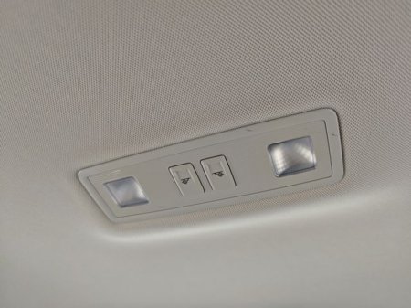 2019 Volkswagen Polo - thumbnail 17