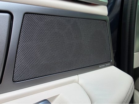 2022 BMW 7 Series - thumbnail 34