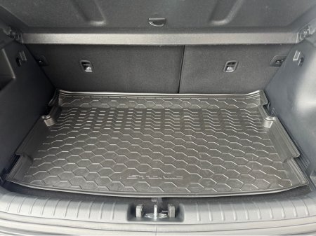 2024 Kia Stonic 1.0 K2 MY24 5DR €22,495 thumbnail