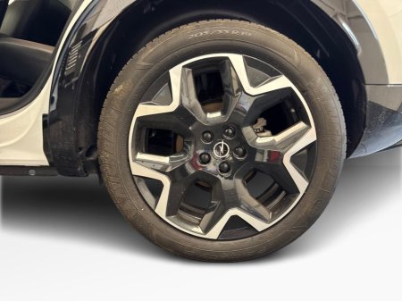 2024 Opel Grandland X - thumbnail 5