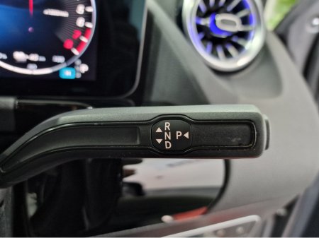 2023 Mercedes-Benz GLA Class 250E AMG LINE PREMIUM (PLUG IN HYBRID) AUTOMATIC **ONE OWNER / APPLE CARPLAY & ANDROID AUTO / BLIND SPOT ASSIST / HEATED FRONT SEATS / SAT NAV / REVERSE CAMERA / WIRELESS PHONE CHARGING** €40,900 thumbnail