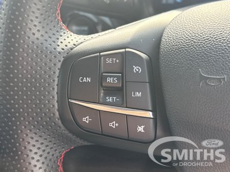 2023 Ford Puma - thumbnail 23