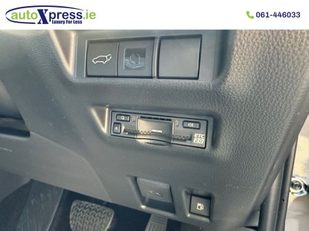 2026 Toyota Rav4 - thumbnail 24