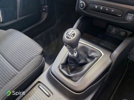 2026 Ford Focus - thumbnail 19