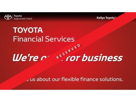 2025 Toyota Yaris Cross - thumbnail 15