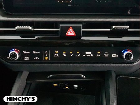 2026 Kia Sportage - thumbnail 17