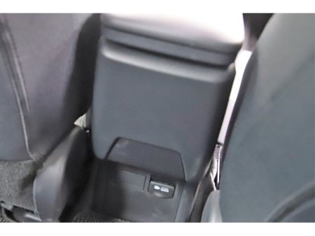 2023 Toyota Prius 1.8 SELF CHARGING HYBRID *LOW MILEAGE*REVERSE CAM*PARK SENSORS* €30,890 thumbnail