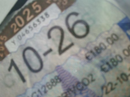 2017 Renault Scenic - thumbnail 28