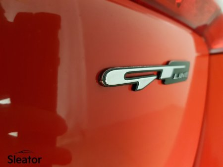 2017 Kia Ceed - thumbnail 13