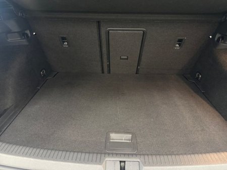 2019 Volkswagen Golf - thumbnail 18