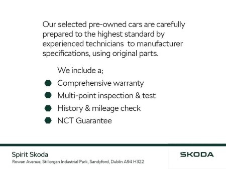 2024 Volkswagen Golf - thumbnail 5