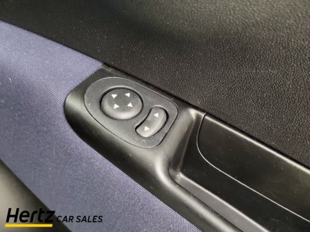 2023 Fiat 500 - thumbnail 18