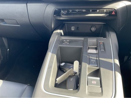 2024 Citroen C5 Aircross - thumbnail 16