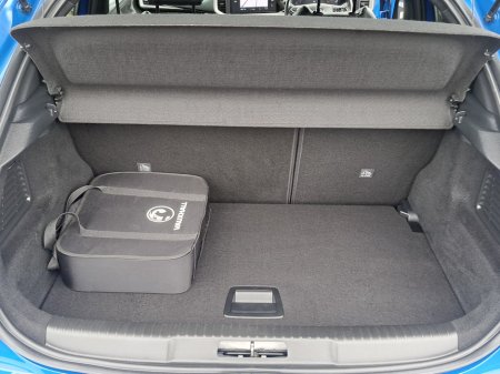 2023 Opel Mokka - thumbnail 18