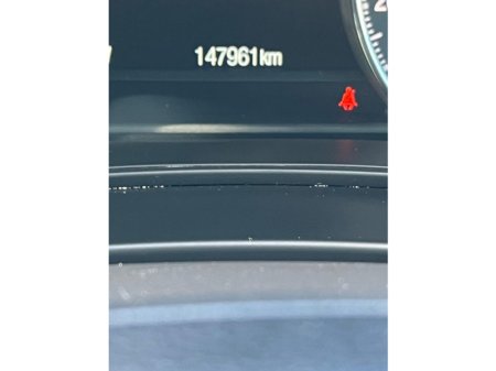 2018 Ford Mondeo TITANIUM 1.5 TD 120PS 6SPEED 4DR €16,750 thumbnail