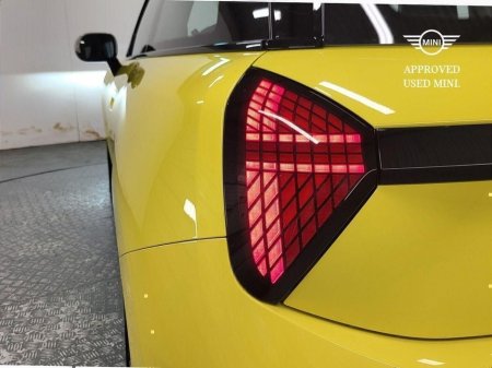 2024 MINI Hatch - thumbnail 19