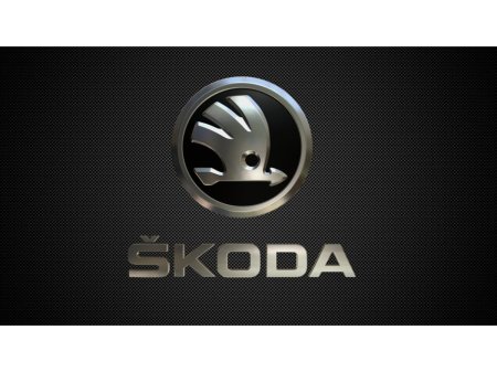 2021 Skoda Octavia STYLE 2.0 TDI 115HP DSG 5DR AUTO €20,950