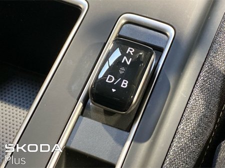 2025 Skoda Elroq 85 €38,950 thumbnail