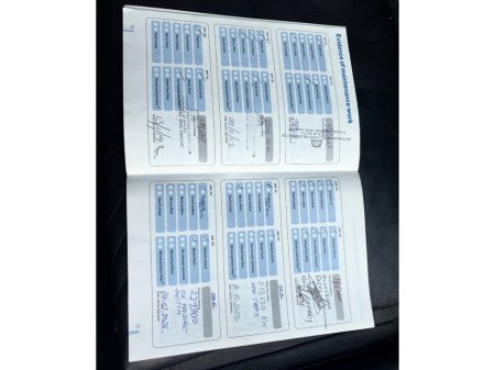 2006 BMW 6 Series - thumbnail 25