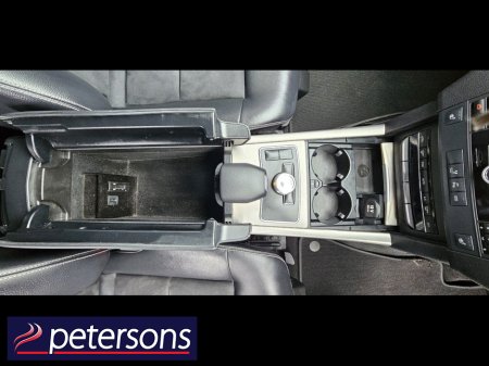 2012 Mercedes-Benz E Class - thumbnail 26