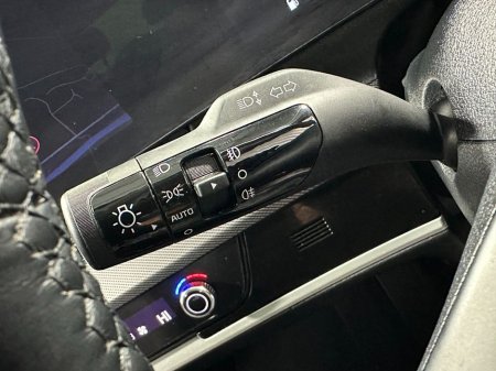 2024 Kia Sportage GT Line Tilt & Slide Sunroof €43,800 thumbnail