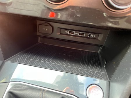 2020 SEAT Tarraco - thumbnail 21