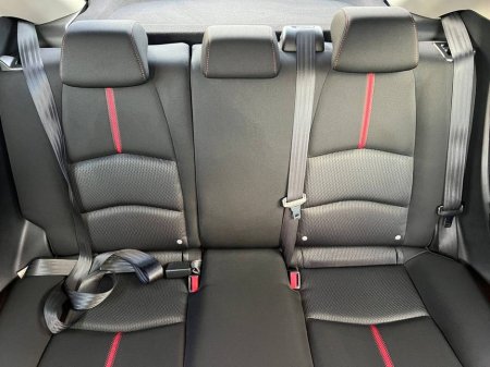 2016 Mazda Demio 1.3 SKYACTIV // HEADS-UP DISPLAY // 15" ALLOYS // HEATED SEATS €10,900 thumbnail