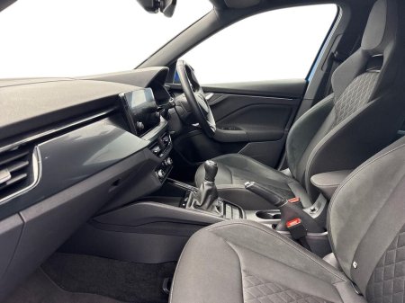 2023 Skoda Kamiq 1.0TSI STYLE *5.9% APR* €75 PER WEEK €23,995