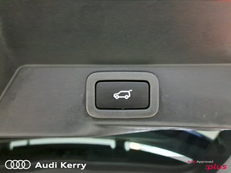 2020 Land Rover Range Rover Sport AUTOBIOGRAPHY DYNAMIC PHEV AUTOMATIC €48,900 thumbnail