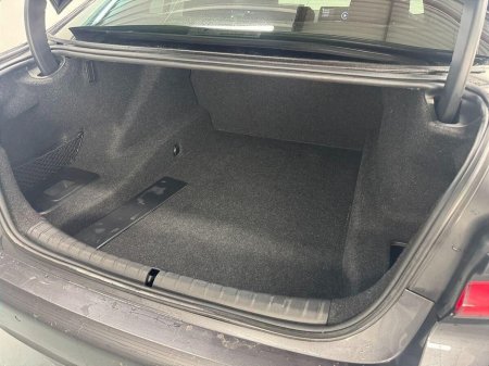 2022 BMW 5 Series 520d M Sport Saloon €42,975 thumbnail