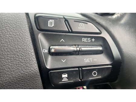 2019 Hyundai Ioniq - thumbnail 16