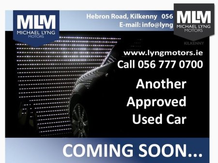 2024 Ford Kuga Titanium 2.5phev225 S6.2 CT 4D