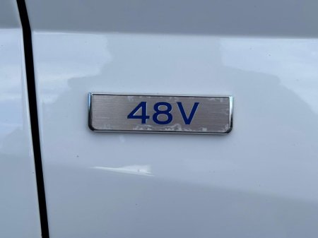 2022 Hyundai i20 PREMIUM MHEV T-GDI €18,956 thumbnail